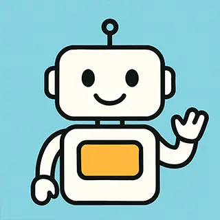 Byrq Coin Trading AI bot