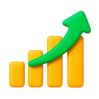 Byrq Coin Trading finance