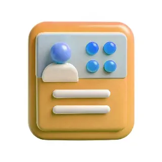Byrq Coin Trading form step 1